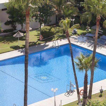 Puerto Marina Benalmadena Benalmádena Dış mekan fotoğraf